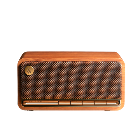 EDIFIER MP230 (BROWN)