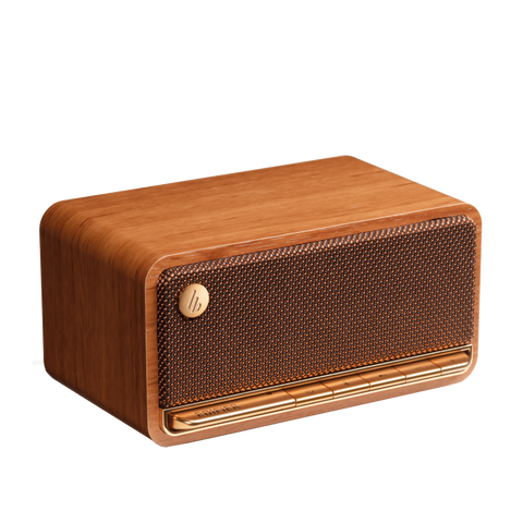 EDIFIER MP230 (BROWN)