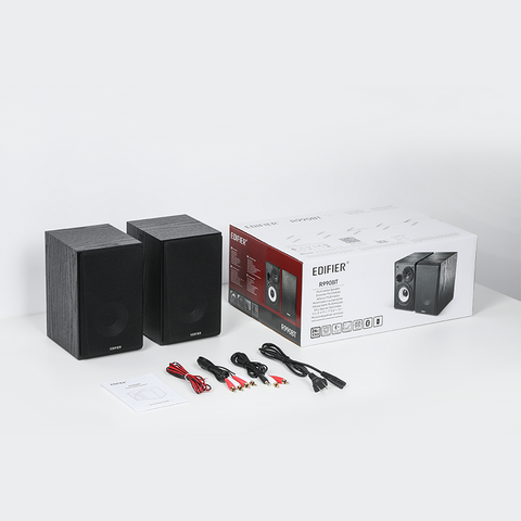 EDIFIER R990 BT