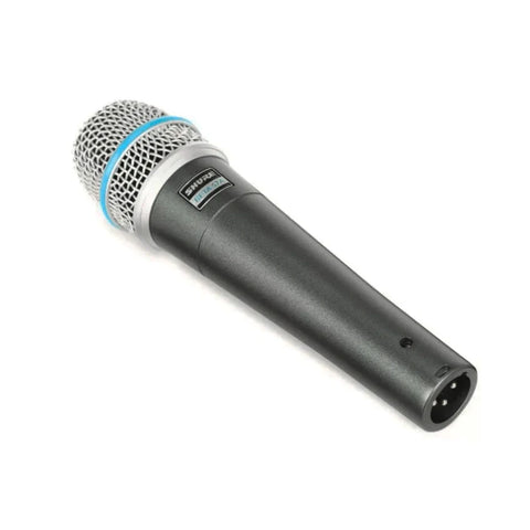 Shure Beta 57A