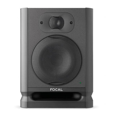 Focal Alpha Evo 65 (Pair)