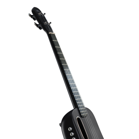 Lava U (Ukelele)
