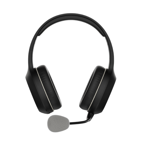 Edifier K750W Headphones