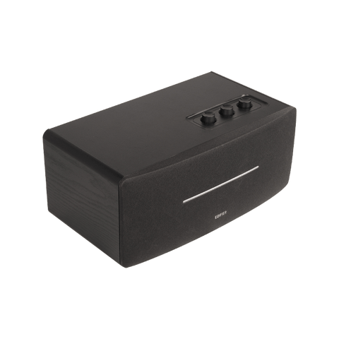Edifier D12