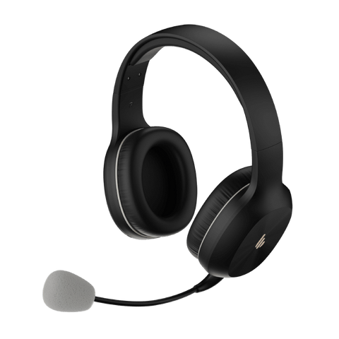 Edifier K750W Headphones