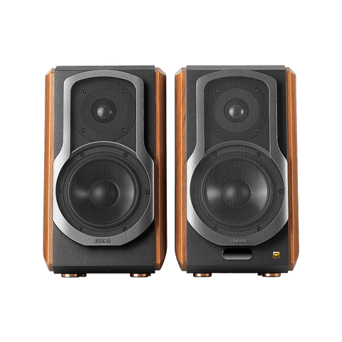 EDIFIER S1000 MK2