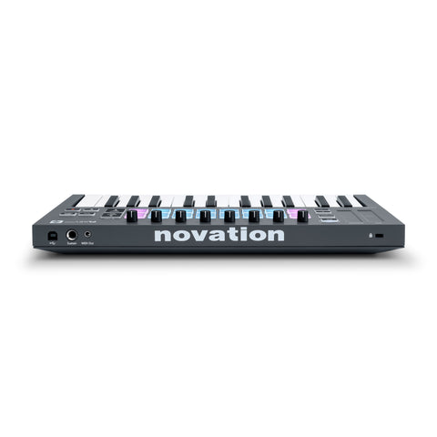 Novation FL Key Mini
