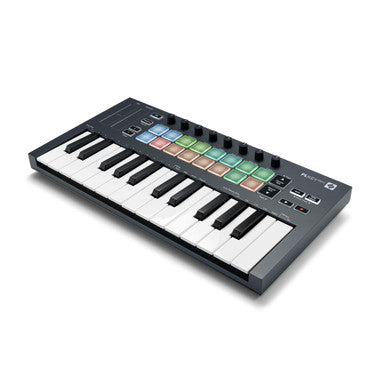 Novation FL Key Mini