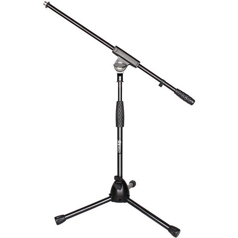 MUSIC HUB MS01