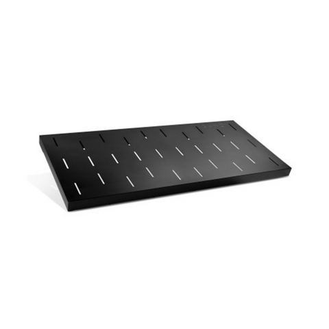 Gravity GKSRD1 Rapid Keyboard Tray