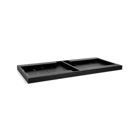 Gravity GKSRD1 Rapid Keyboard Tray