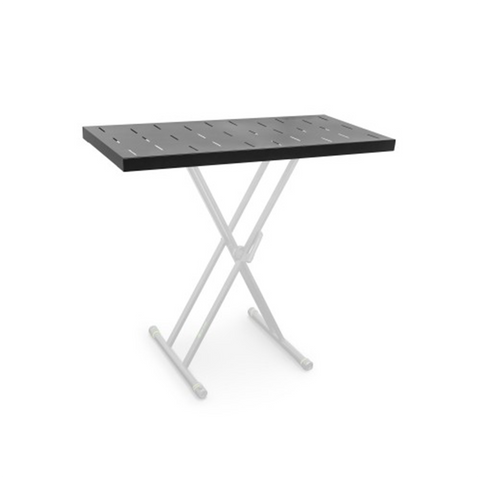 Gravity GKSRD1 Rapid Keyboard Tray