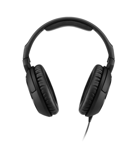 Sennheiser HD 200 Pro