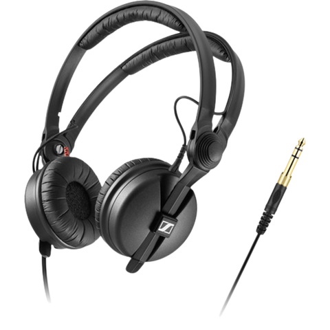 Sennheiser HD 25