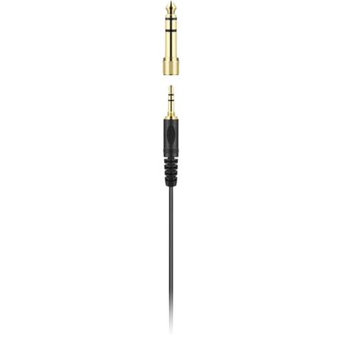 Sennheiser HD 25