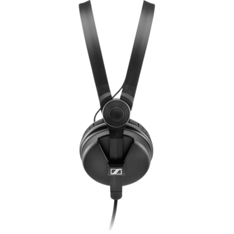 Sennheiser HD 25
