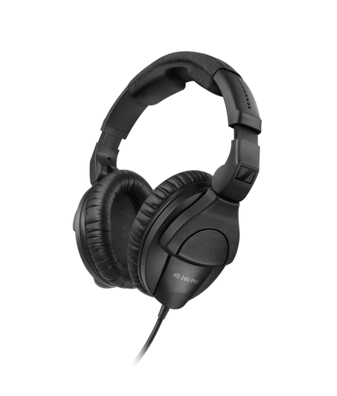 Sennheiser HD 280 Pro