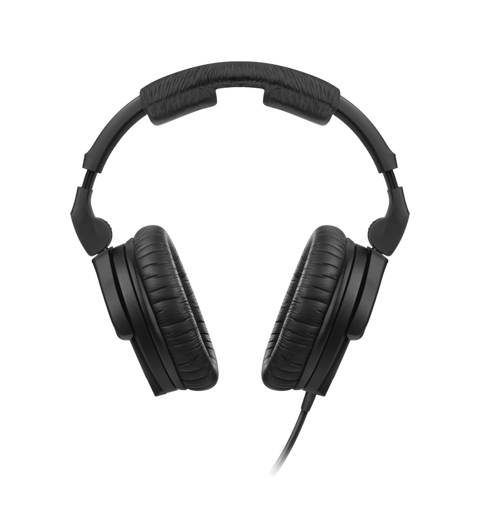 Sennheiser HD 280 Pro