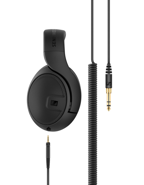 Sennheiser HD 400 Pro