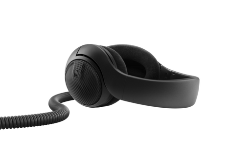 Sennheiser HD 400 Pro