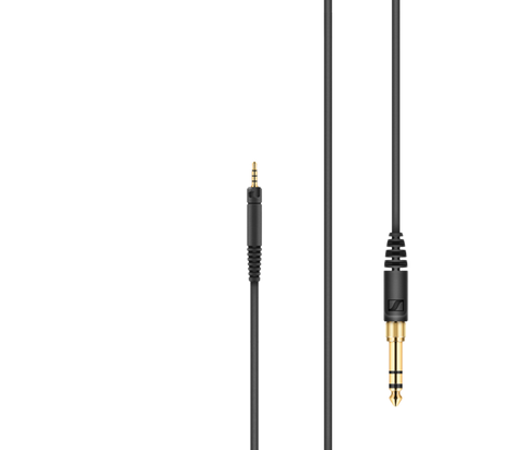 Sennheiser HD 400 Pro