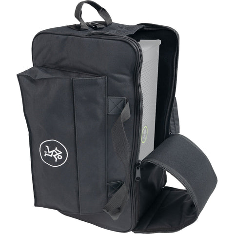 Mackie Thump go carry bag