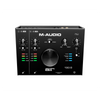 M-Audio Air 192/8