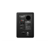 M-Audio BX4 BT Studio Monitors