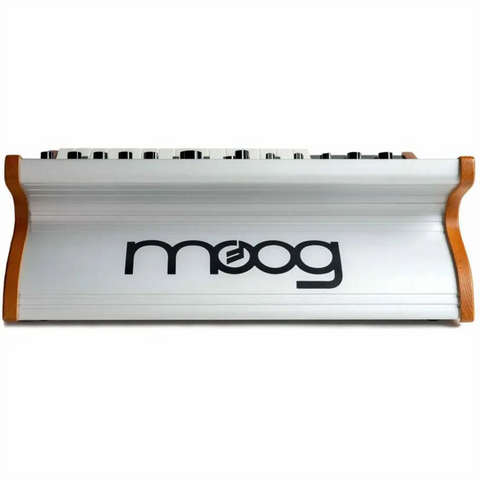 Moog Subsequent 25
