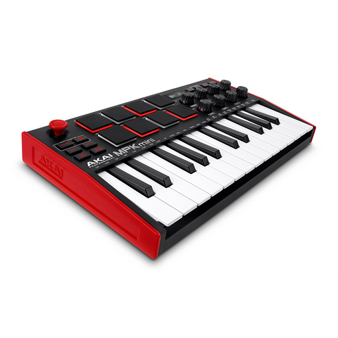 Akai MPK Mini 3 Lebanon