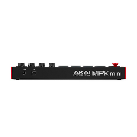 Akai MPK Mini 3 Lebanon