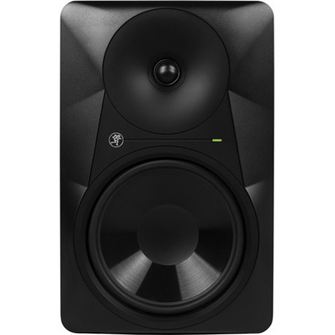 Mackie MR624 (Pair)