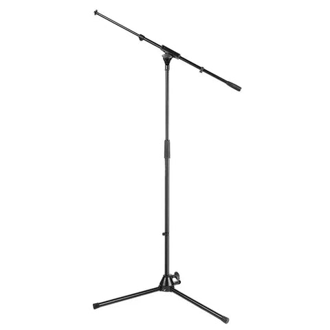 MUSIC HUB MS05
