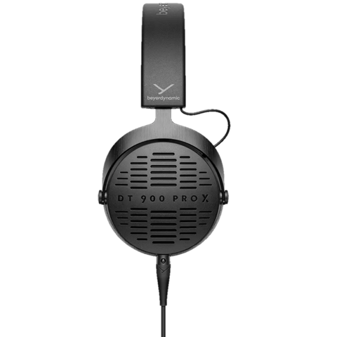 Beyerdynamic DT 900 PRO X Open-Back