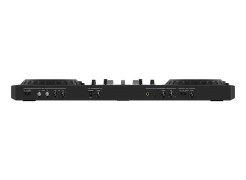 Pioneer  DDJ-REV5