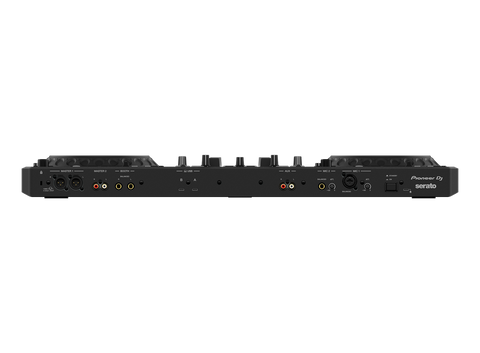 Pioneer  DDJ-REV5
