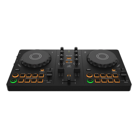 Pioneer DJ DDJ-FLX2