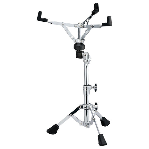 Snare Drum Stand SB880