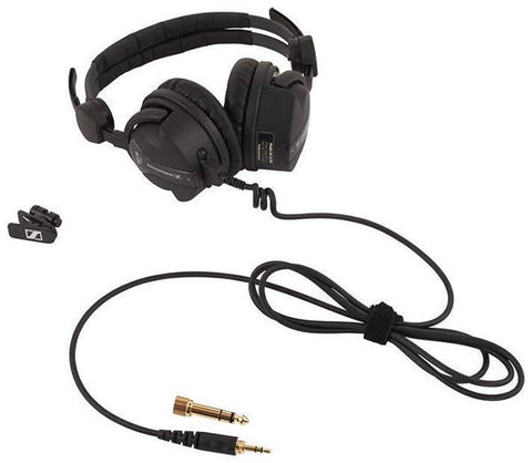 Sennheiser HD 26 Pro