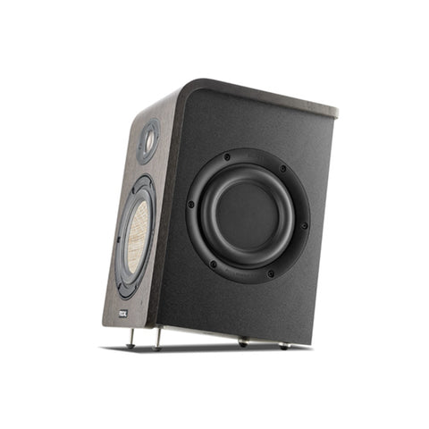 Focal Shape 50 (Pair)