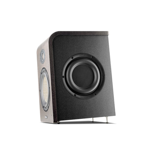 Focal Shape 65 (Pair)