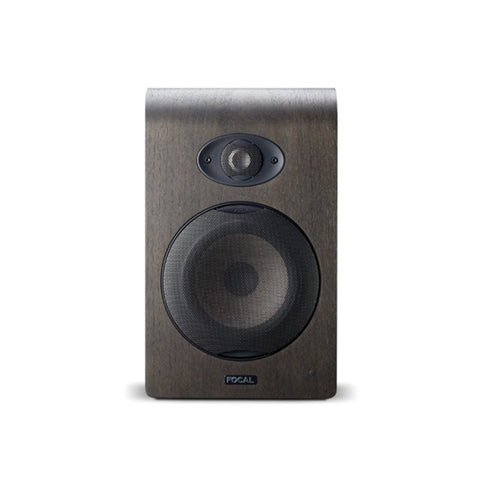 Focal Shape 65 (Pair)
