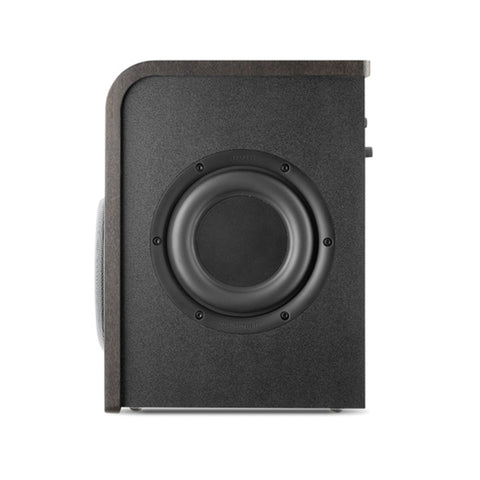 Focal Shape 65 (Pair)