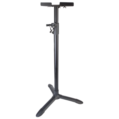 Stands Studio monitor bracket (Pair)