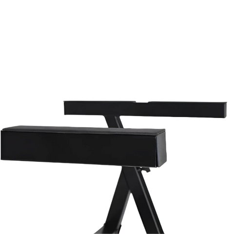 Z Style keyboard Stand