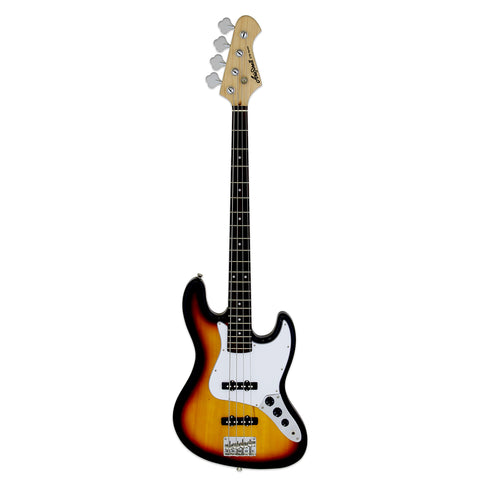 Aria STB-JB Passive Bass Guitar
