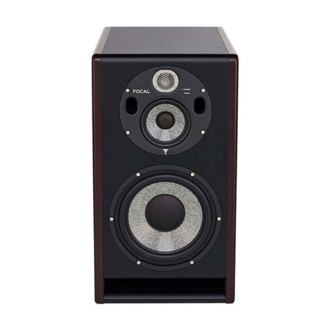 Focal Trio 11 Be (Pair)