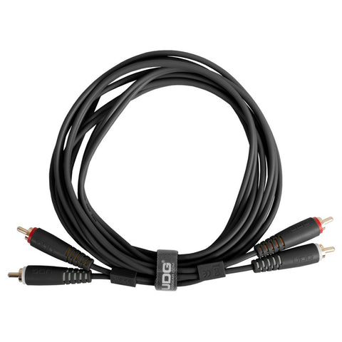 UDG RCA M TO SAME 1.5M