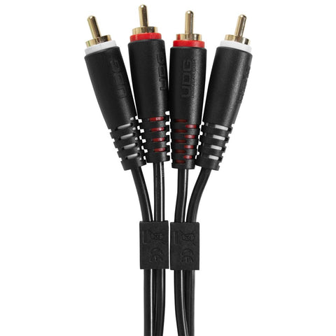 UDG RCA M TO SAME 1.5M