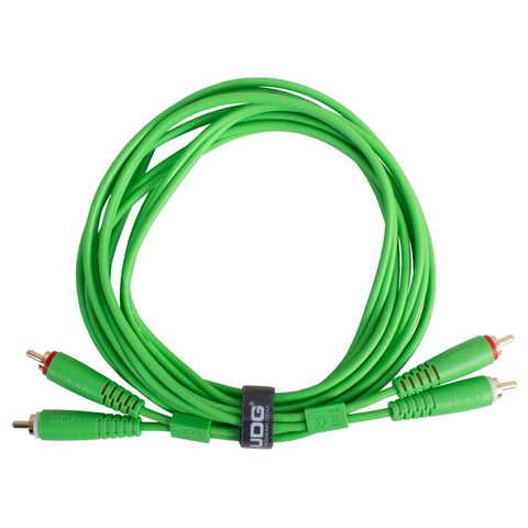 UDG RCA M TO SAME 1.5M